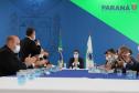 Com novos convênios, Governo amplia investimento e oferta de serviços em hospitais do Norte