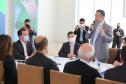 Com novos convênios, Governo amplia investimento e oferta de serviços em hospitais do Norte