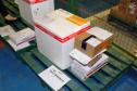Saúde distribui mais 207,5 mil vacinas contra a Covid-19; lote é integralmente para segunda dose