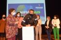 Sesa expande Programa PlanifcaSus para todas as regiões do Paraná
