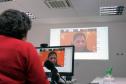 Seminário debate segurança do paciente