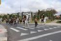 Governo do Estado homenageia profissionais da saúde em cerimônia da Semana da Pátria
