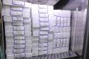 Mais 156 mil vacinas chegam ao Estado nesta quarta-feira (8)