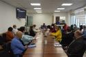 Paraná participa da pesquisa de prevalência da Covid-19 no Brasil