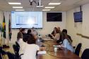 Paraná abre vacinação de adolescentes com comorbidades