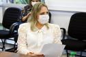 Paraná abre vacinação de adolescentes com comorbidades