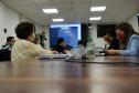 Paraná abre vacinação de adolescentes com comorbidades