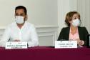 CIB pactua vacinação contra a Covid-19 em adolescentes no Paraná
