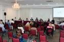 CIB pactua vacinação contra a Covid-19 em adolescentes no Paraná