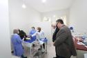 Estado garante ampliação de serviços no Hospital São Roque com novos investimentos