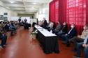 Estado garante ampliação de serviços no Hospital São Roque com novos investimentos