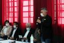 Estado garante ampliação de serviços no Hospital São Roque com novos investimentos