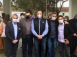 Estado garante ampliação de serviços no Hospital São Roque com novos investimentos