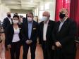 Estado garante ampliação de serviços no Hospital São Roque com novos investimentos