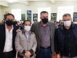 Estado garante ampliação de serviços no Hospital São Roque com novos investimentos