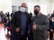 Estado garante ampliação de serviços no Hospital São Roque com novos investimentos