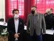 Estado garante ampliação de serviços no Hospital São Roque com novos investimentos