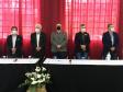 Estado garante ampliação de serviços no Hospital São Roque com novos investimentos