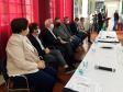 Estado garante ampliação de serviços no Hospital São Roque com novos investimentos