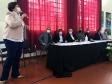 Estado garante ampliação de serviços no Hospital São Roque com novos investimentos