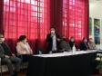Estado garante ampliação de serviços no Hospital São Roque com novos investimentos