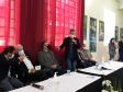 Estado garante ampliação de serviços no Hospital São Roque com novos investimentos