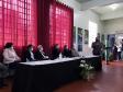 Estado garante ampliação de serviços no Hospital São Roque com novos investimentos