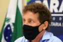 Após oito anos de espera, Laboratório Central do Estado vai receber a primeira reforma na estrutura