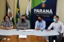 Após oito anos de espera, Laboratório Central do Estado vai receber a primeira reforma na estrutura