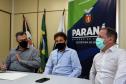 Após oito anos de espera, Laboratório Central do Estado vai receber a primeira reforma na estrutura