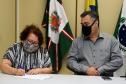 Após oito anos de espera, Laboratório Central do Estado vai receber a primeira reforma na estrutura
