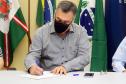 Após oito anos de espera, Laboratório Central do Estado vai receber a primeira reforma na estrutura