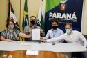 Após oito anos de espera, Laboratório Central do Estado vai receber a primeira reforma na estrutura
