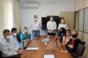 Após oito anos de espera, Laboratório Central do Estado vai receber a primeira reforma na estrutura