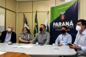 Após oito anos de espera, Laboratório Central do Estado vai receber a primeira reforma na estrutura