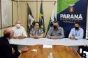 Após oito anos de espera, Laboratório Central do Estado vai receber a primeira reforma na estrutura