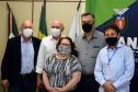 Após oito anos de espera, Laboratório Central do Estado vai receber a primeira reforma na estrutura