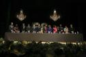 No Jubileu de Ouro da UEL e do HU, governador destaca relevância das instituições para o Paraná