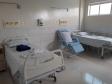 Secretário formaliza novo modelo de gestão de hospitais em Londrina e abertura de dez novos leitos