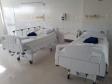 Secretário formaliza novo modelo de gestão de hospitais em Londrina e abertura de dez novos leitos
