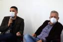 Nova etapa do PRI é discutida na macrorregião Norte