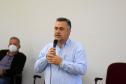 Nova etapa do PRI é discutida na macrorregião Norte