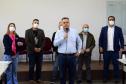 Nova etapa do PRI é discutida na macrorregião Norte