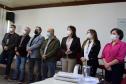 Nova etapa do PRI é discutida na macrorregião Norte