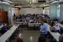 Nova etapa do PRI é discutida na macrorregião Norte