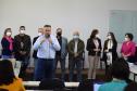 Nova etapa do PRI é discutida na macrorregião Norte