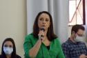 Nova etapa do PRI é discutida na macrorregião Norte