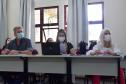 Nova etapa do PRI é discutida na Macrorregião Norte