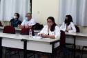 Nova etapa do PRI é discutida na Macrorregião Norte