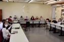 Nova etapa do PRI é discutida na Macrorregião Norte